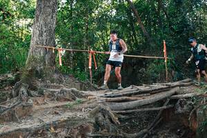 BIB: 
                            <button type="button" onclick="openModal(27752880)" class="btn btn-primary btn-sm float-right btn-popup" data-toggle="modal" data-target=".modal-high-quality">
                        <i class="fas fa-shopping-cart"></i> Add to Cart
                    </button>
                                            <button type="button" onclick="isThisMe(27752880, true)" class="btn btn-success btn-sm float-right btn-popup btn-isme hidden" data-toggle="tooltip" data-placement="bottom" title="นี่คือรูปของคุณใช่ไหม คลิกที่นี่เพื่อเอาเข้าอัลบั้ม">
                        <i class="fas fa-plus"></i> Add to album
                    </button>
                    <button type="button" onclick="isThisMe(27752880, false)" class="btn btn-warning btn-sm float-right btn-popup btn-isnotme hidden">
                        <i class="fas fa-ban"></i> Remove from album
                    </button>